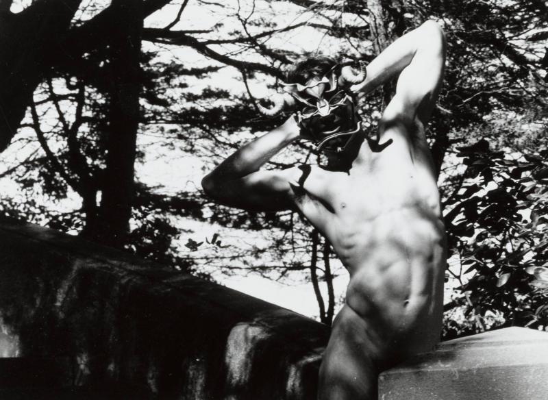 Kurt K., Model