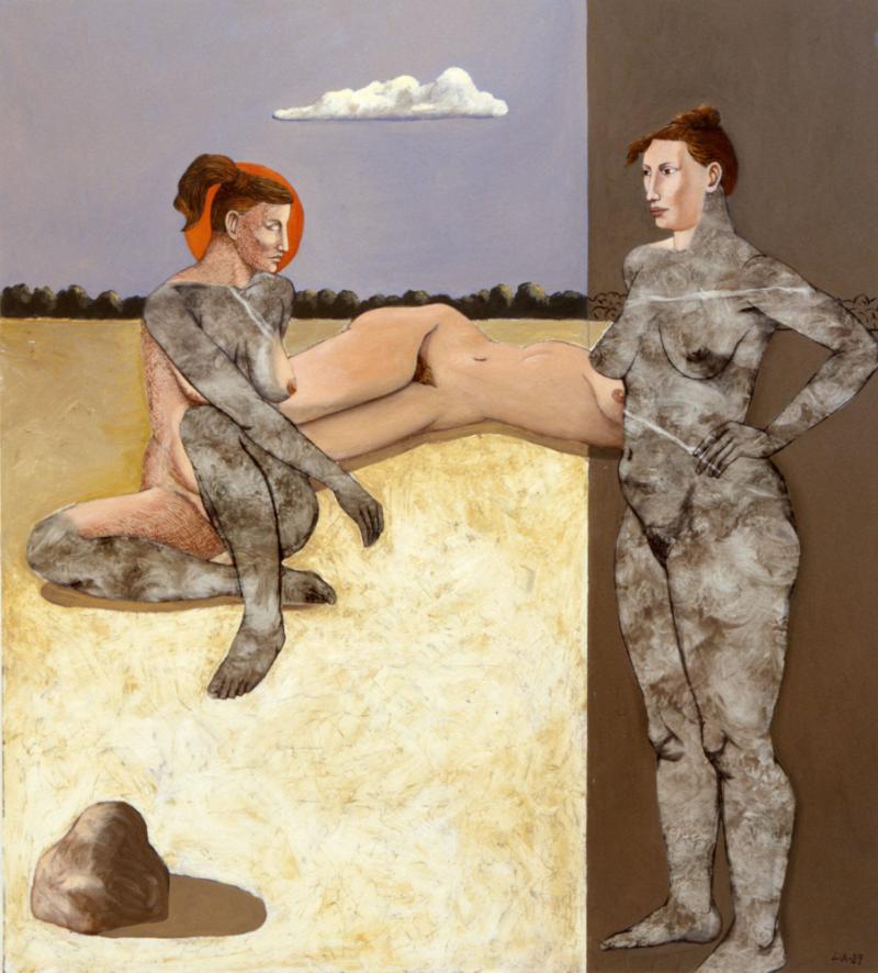 Lars Andersson