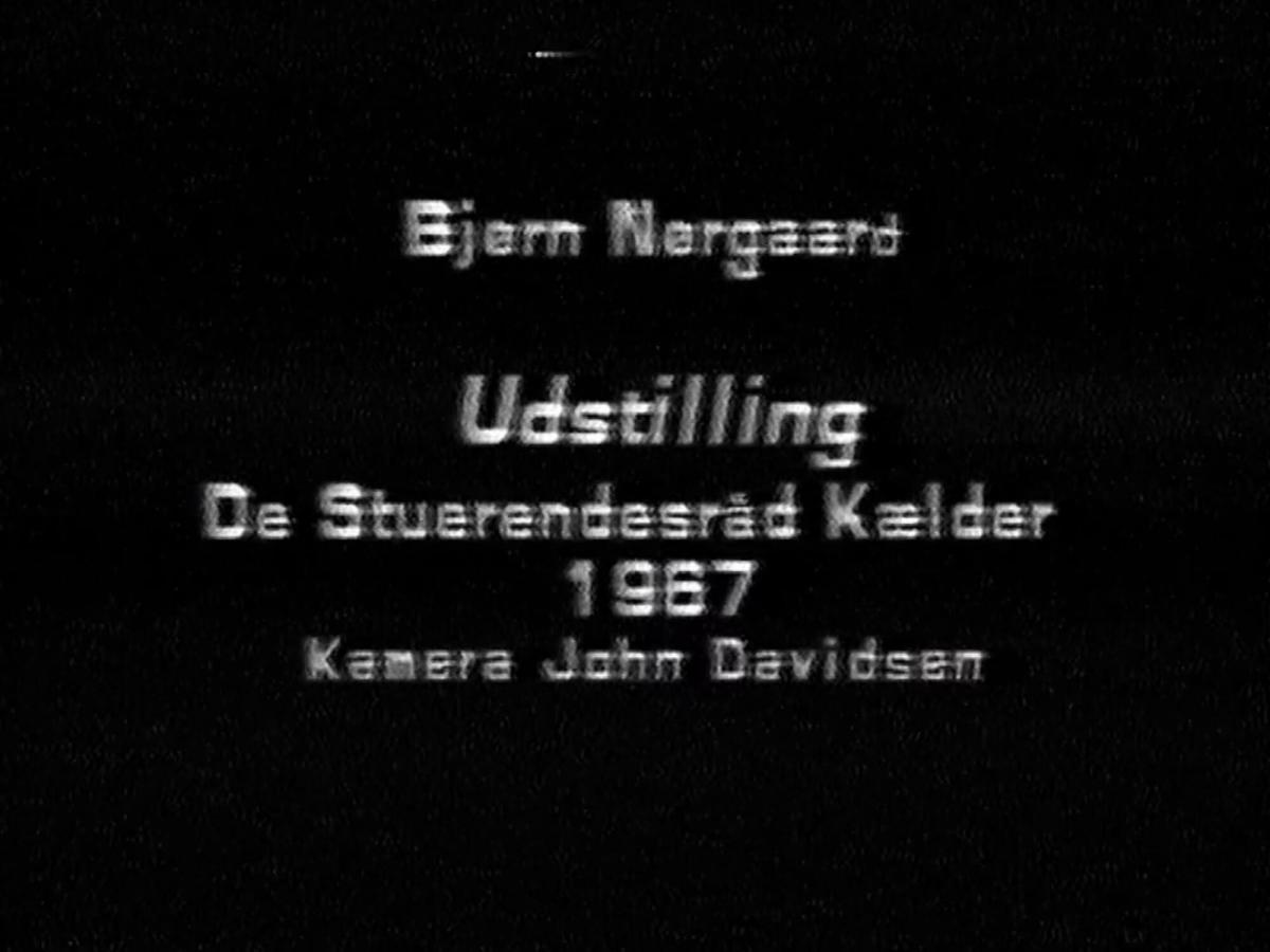 Webbtillgänglig
