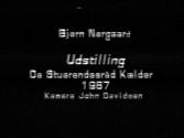 Webbtillgänglig
