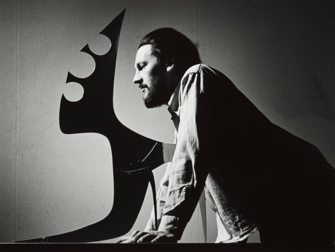 Egon Möller-Nielsen