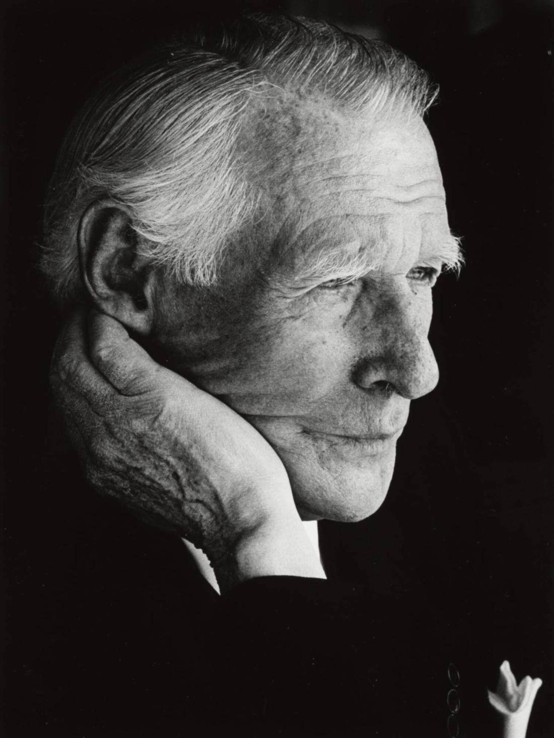 Jacob Wallenberg
