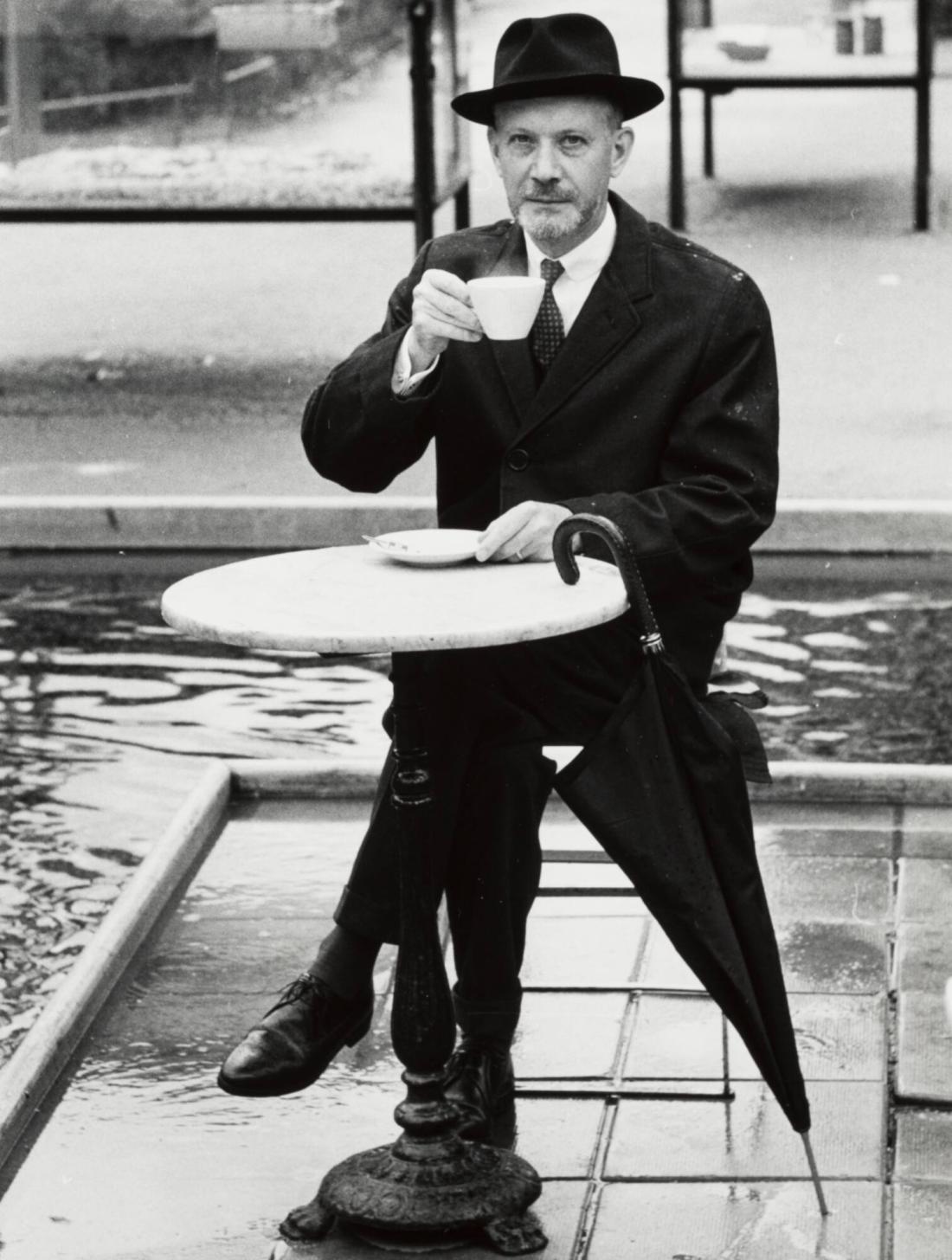 Sven-Erik Skawonius