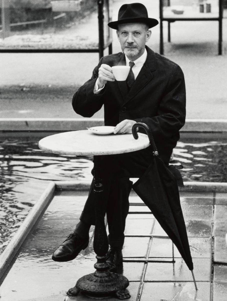 Sven-Erik Skawonius