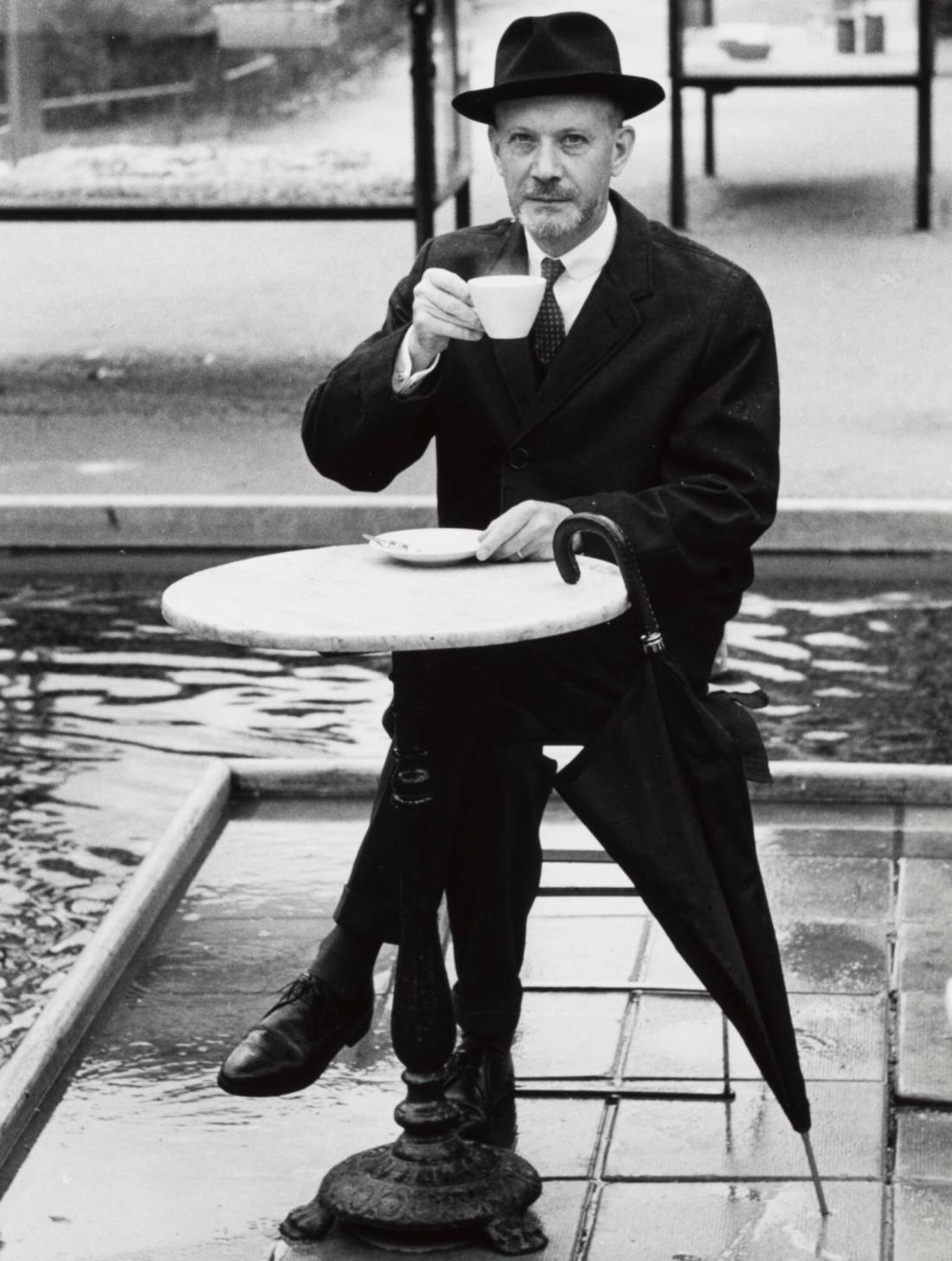 Sven-Erik Skawonius