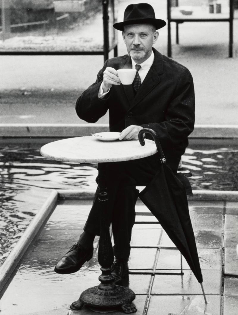 Sven-Erik Skawonius