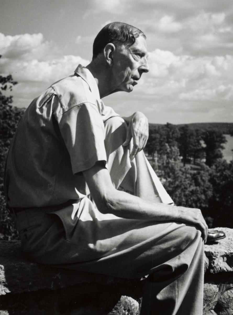 Prins Wilhelm, Stenhammar