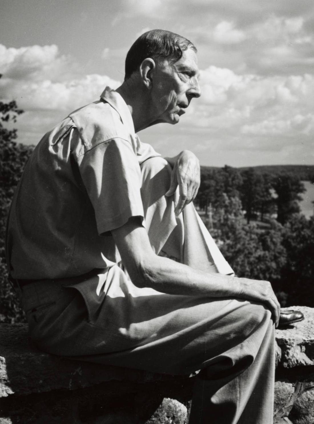 Prins Wilhelm, Stenhammar