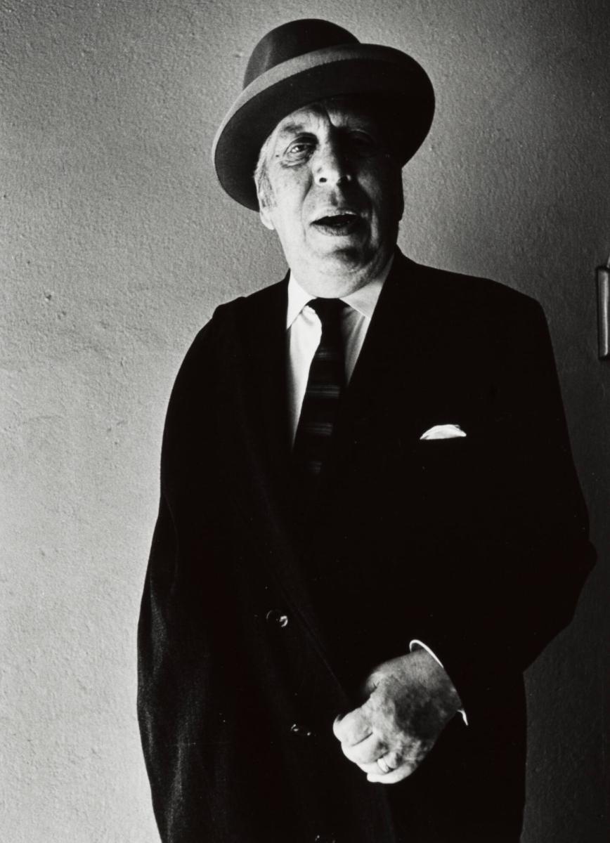 Ragnar Josephson