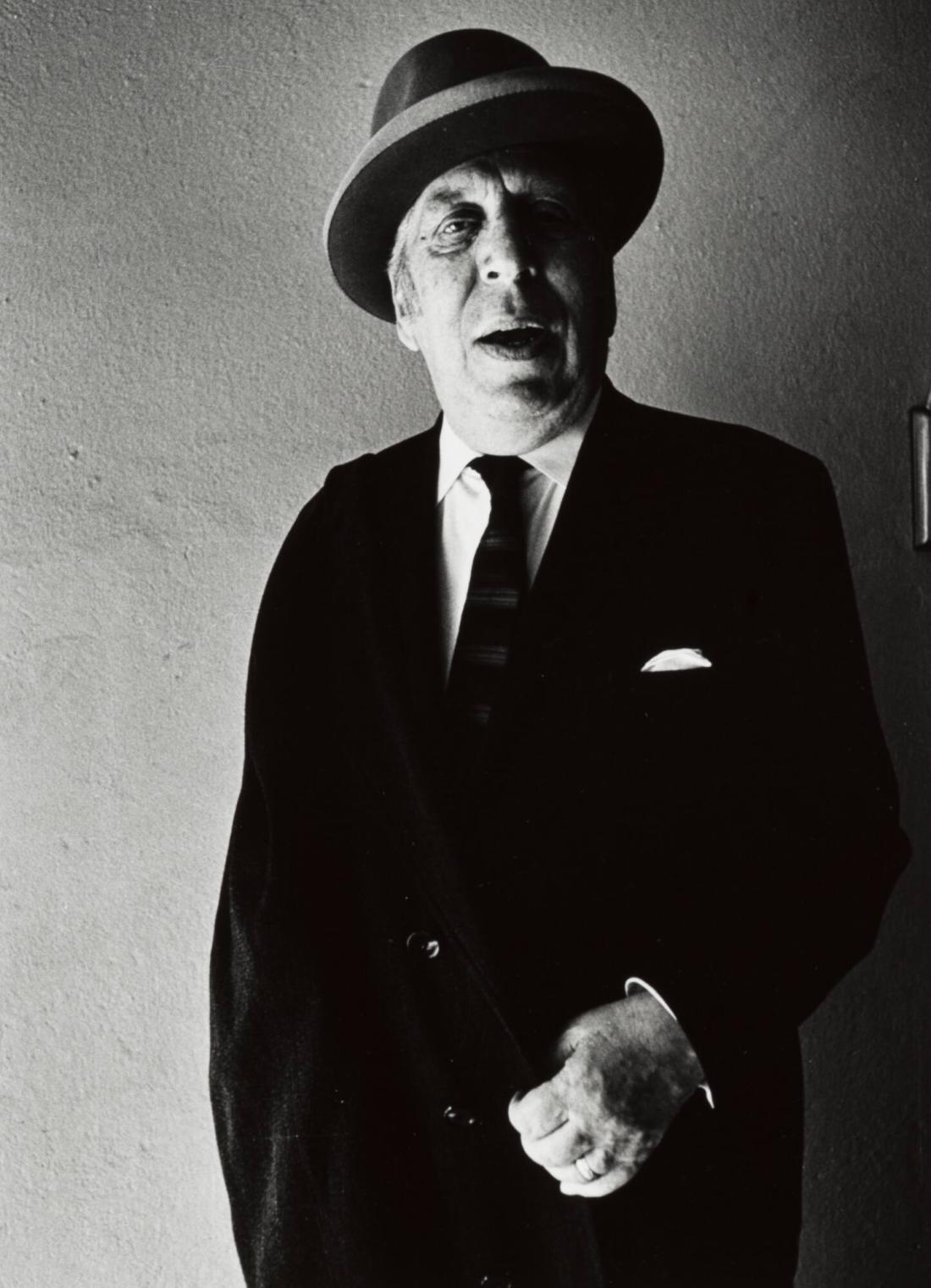Ragnar Josephson