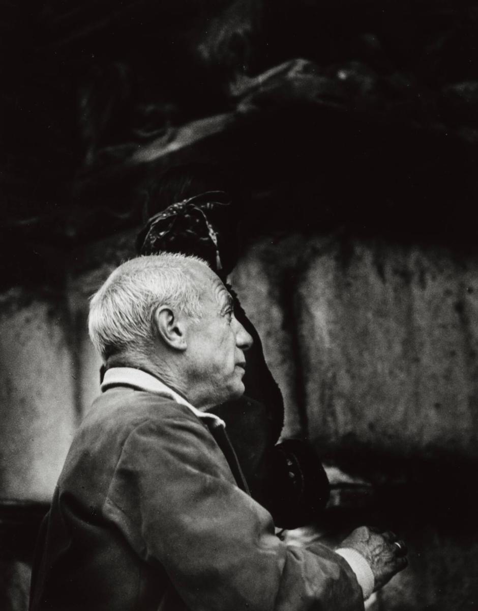 Picasso