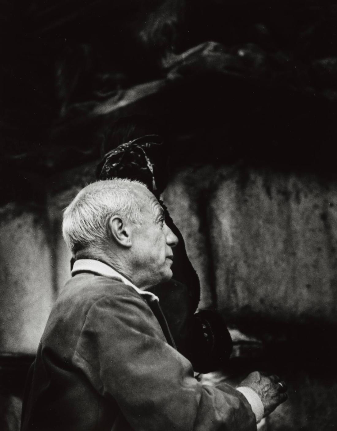 Picasso