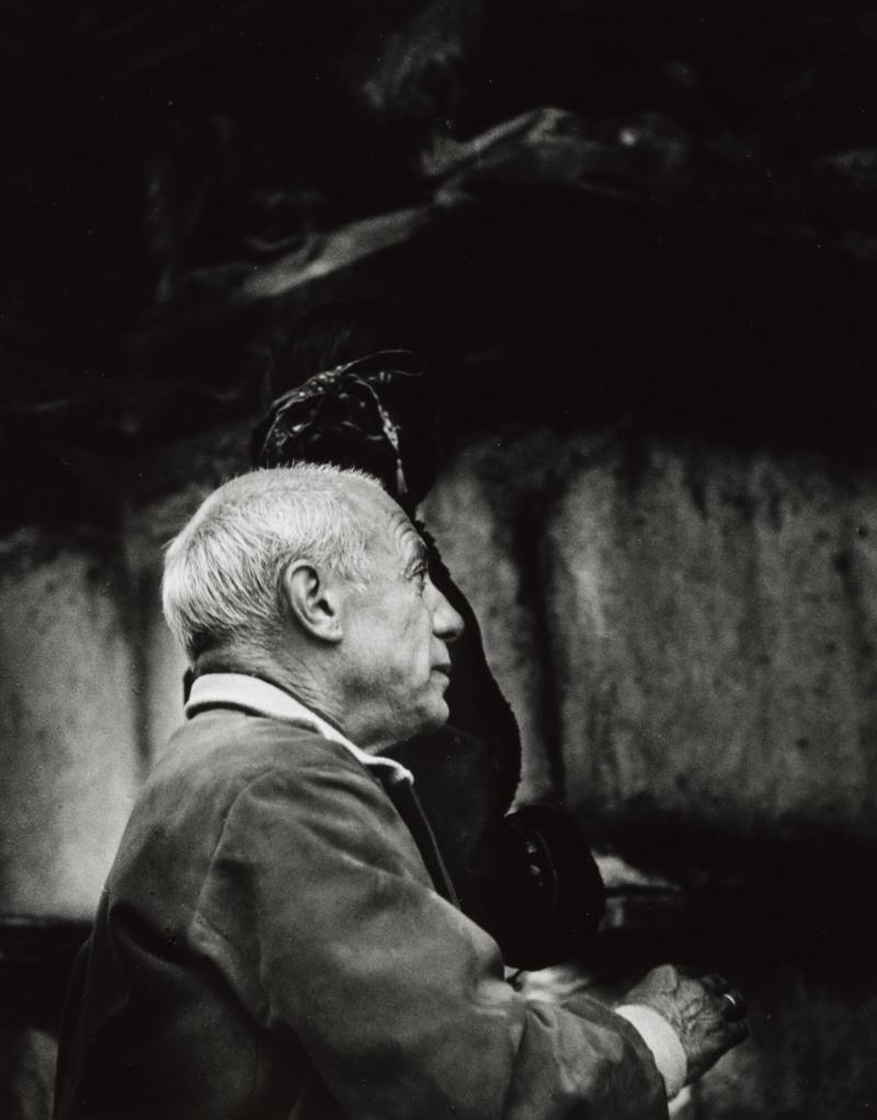 Picasso