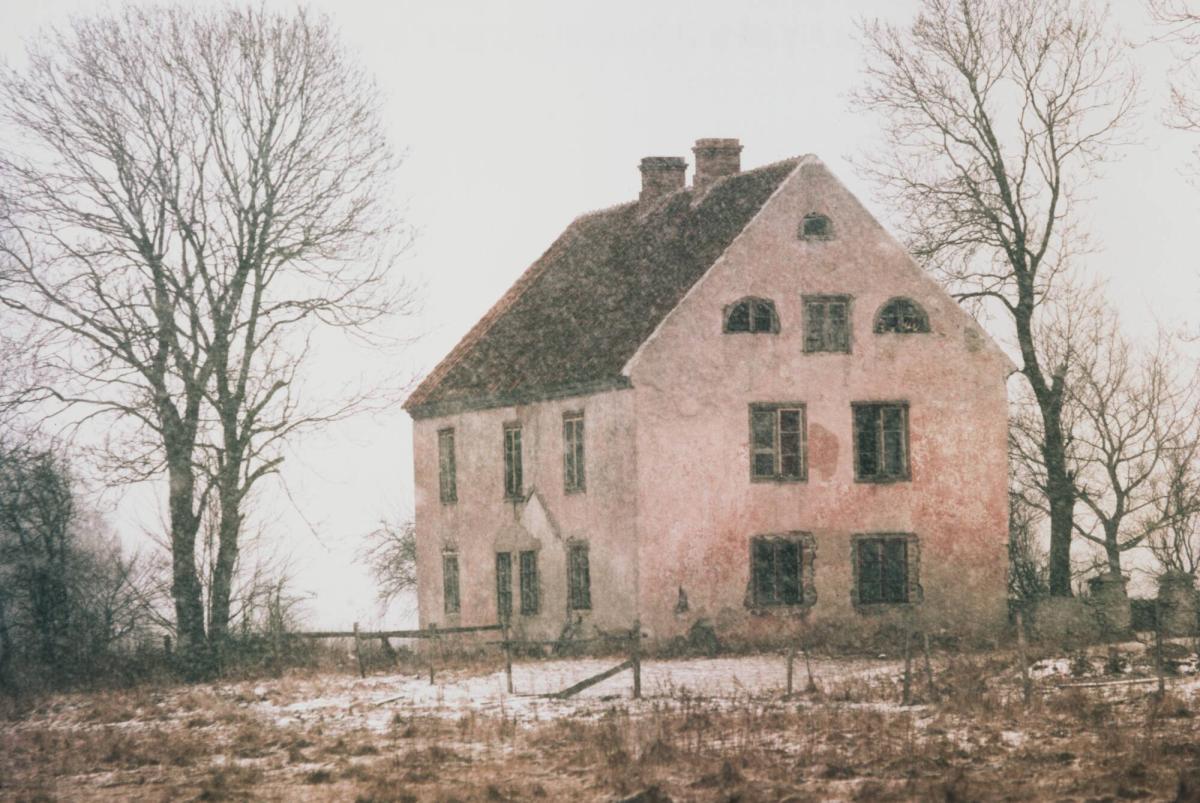 Hamra, Gotland