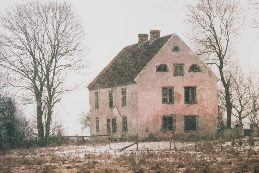 Hamra, Gotland