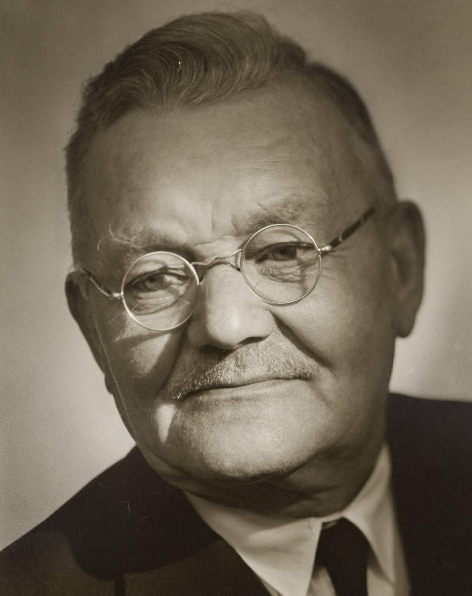 "Jämten"