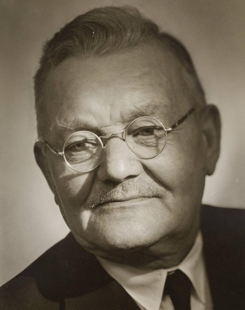 "Jämten"