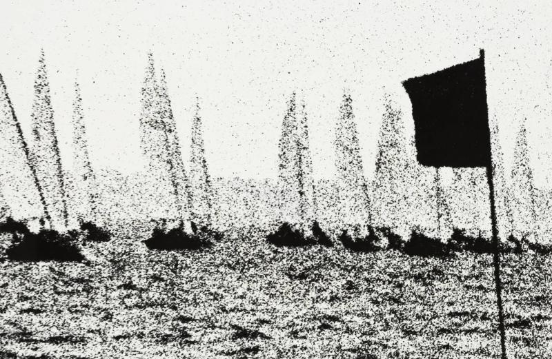 Regatta I
