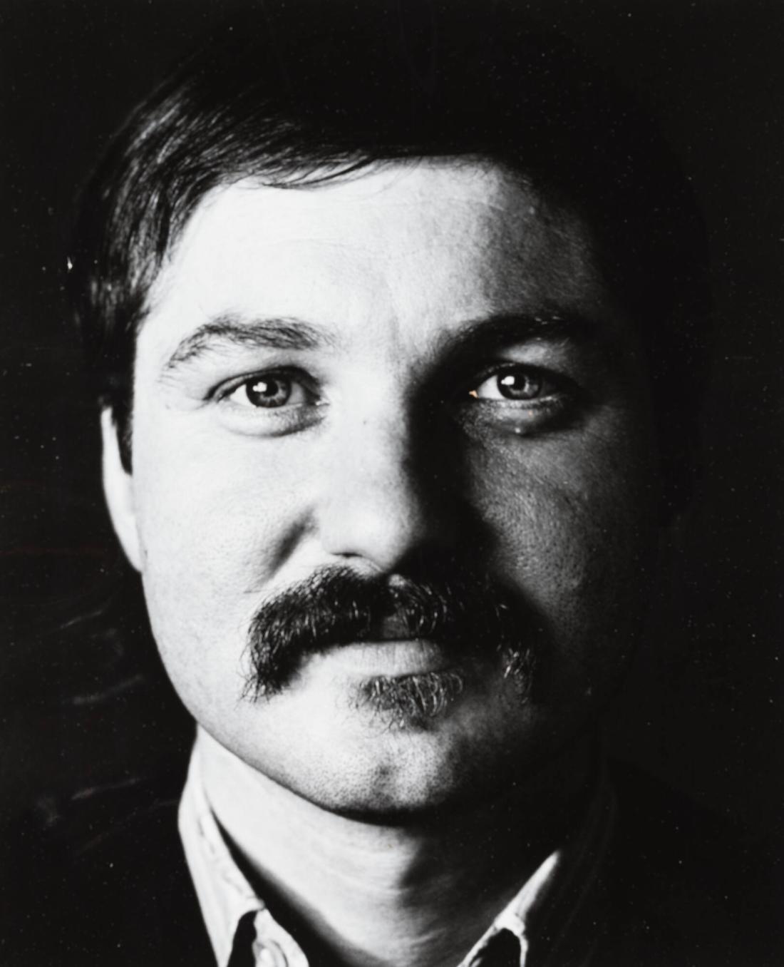 Walter Hirsch
