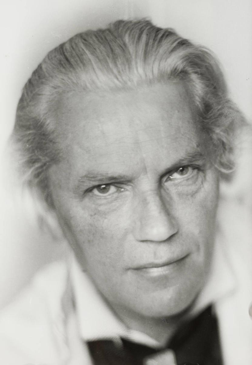 Jan de Meyres