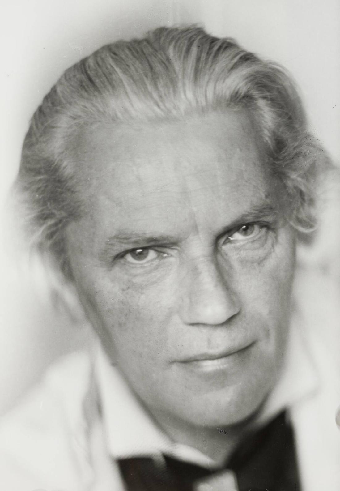 Jan de Meyres