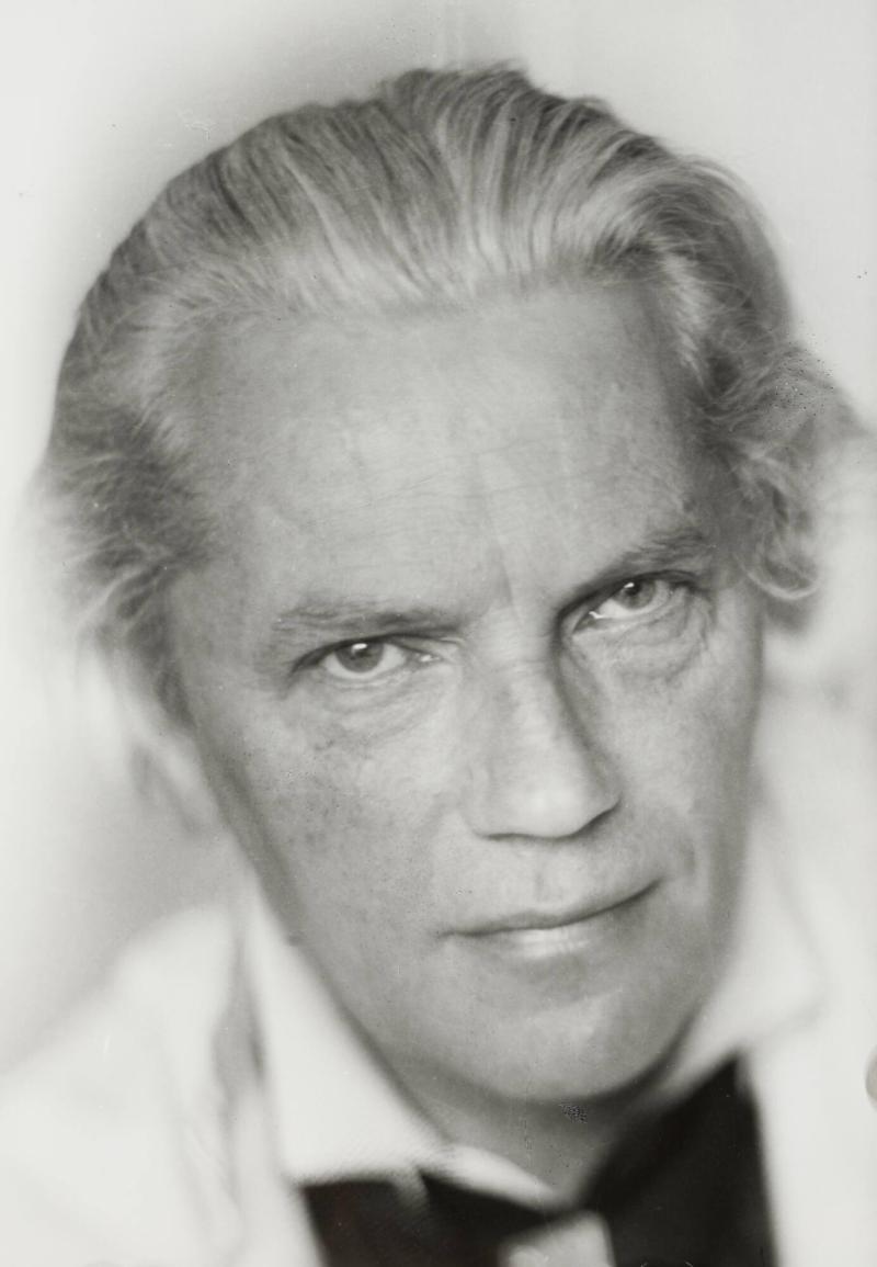 Jan de Meyres