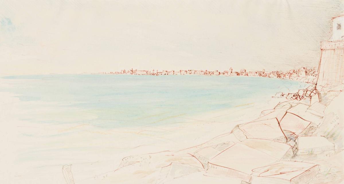 Anzio