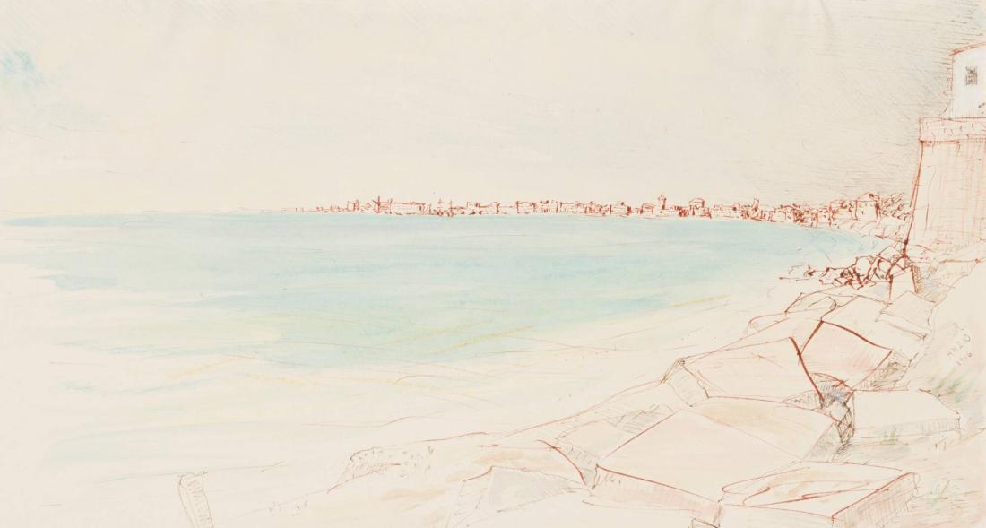 Anzio