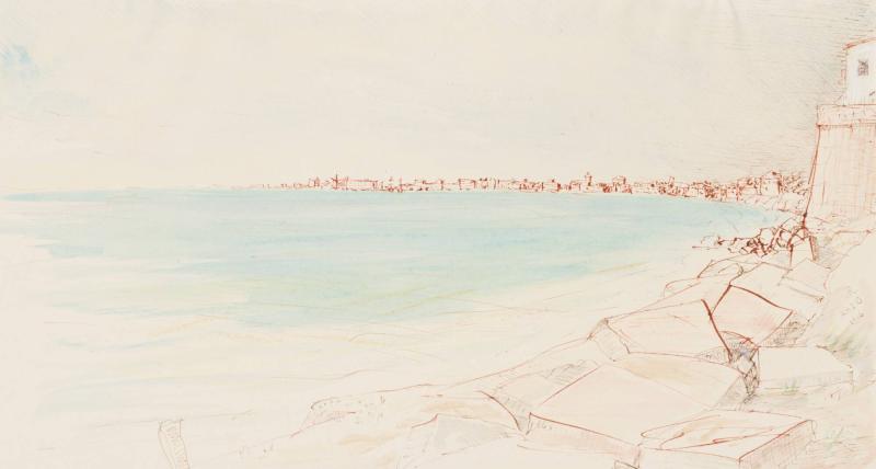 Anzio