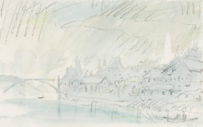 Bern