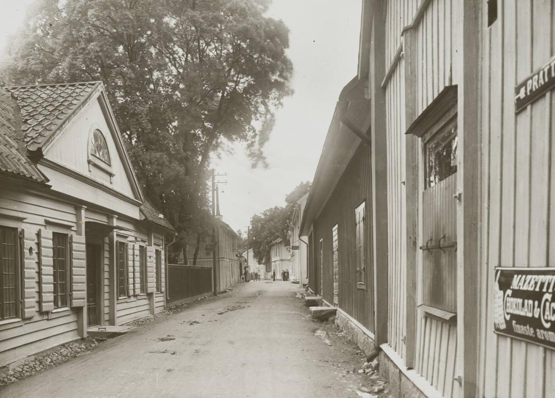 Sigtuna