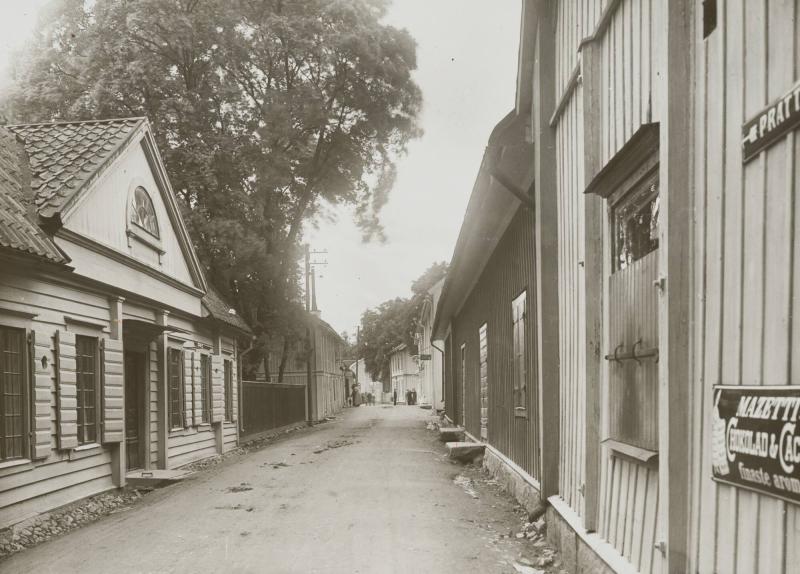 Sigtuna
