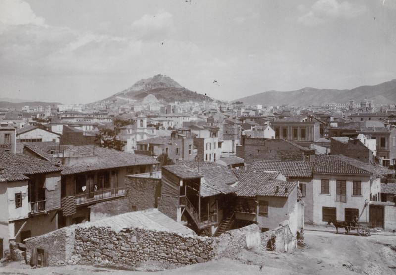Aten