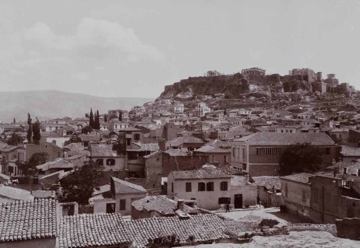 Aten