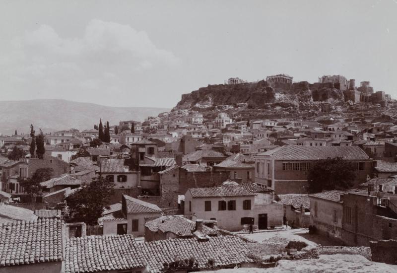 Aten
