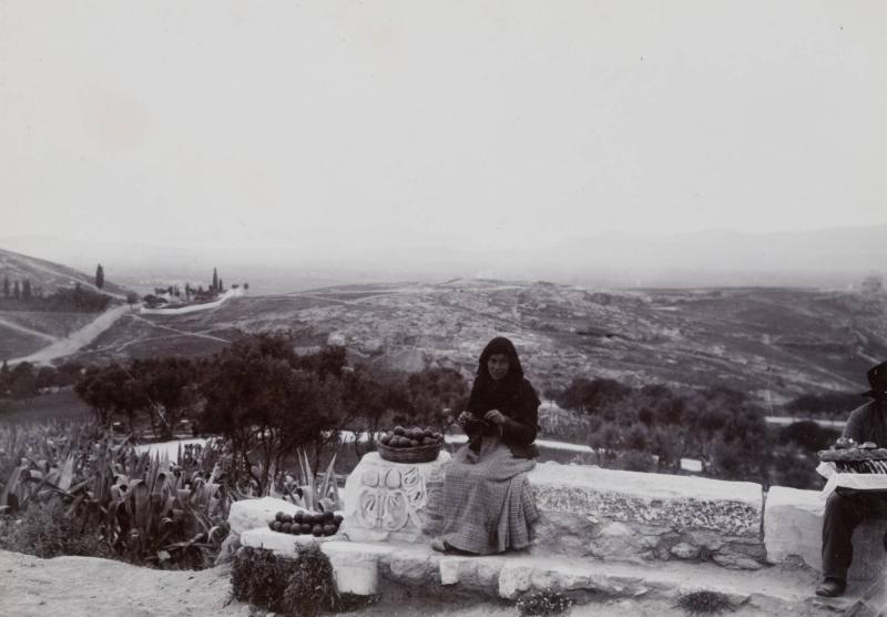 Akropolis