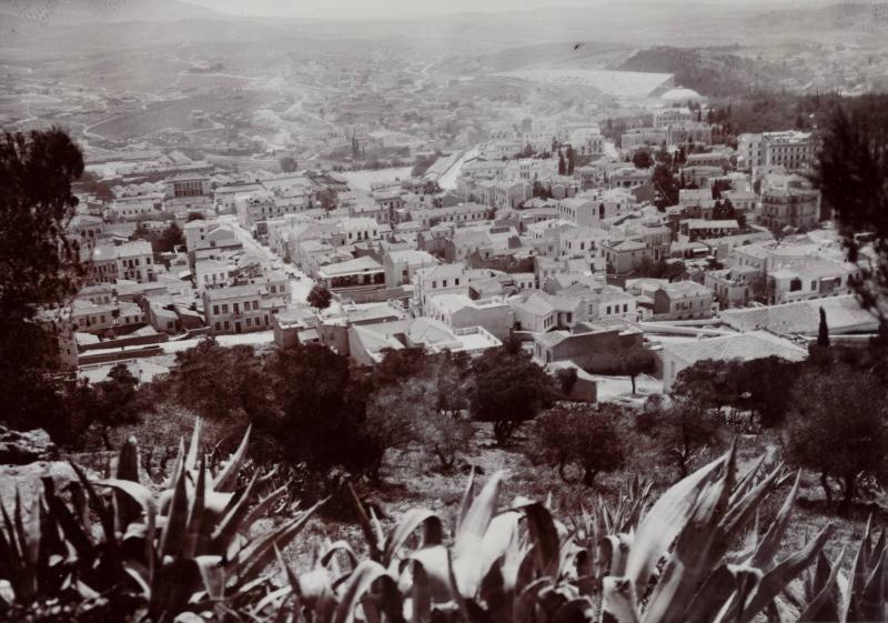 Aten