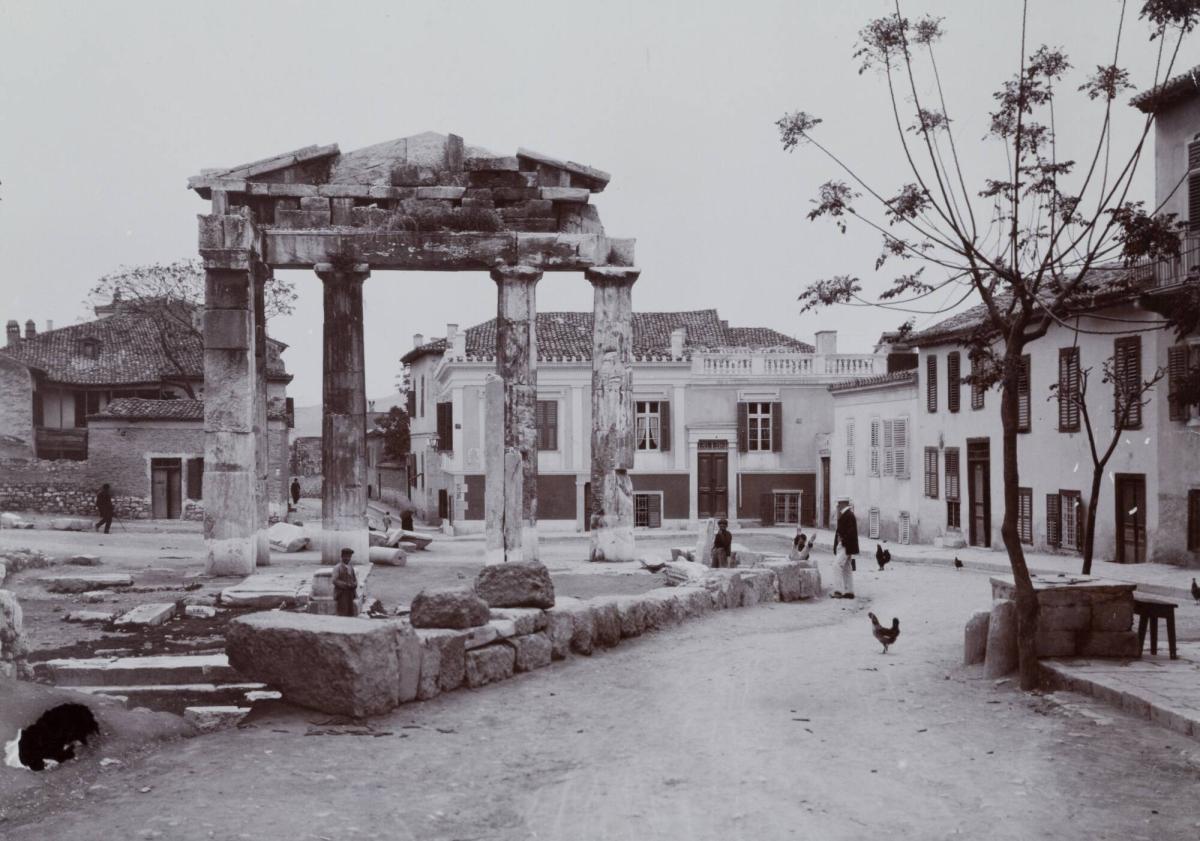 Aten