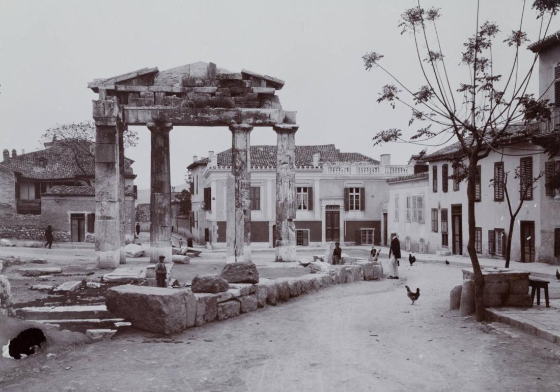 Aten