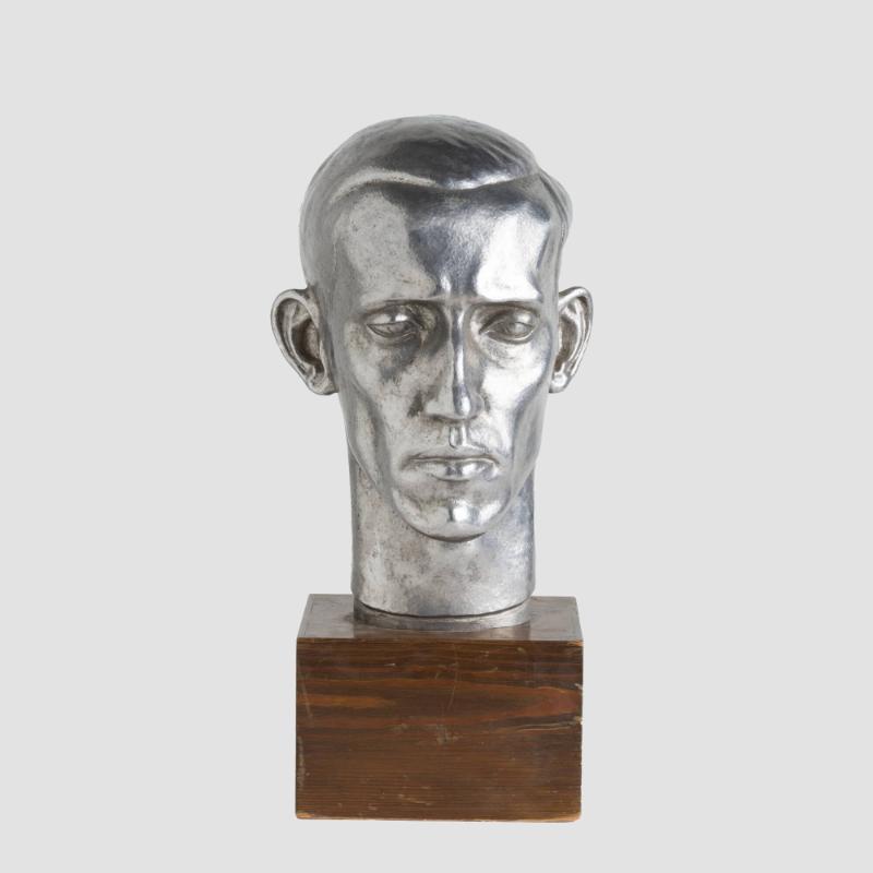 Loo van der Nordaa, (holländsk bildhuggare)