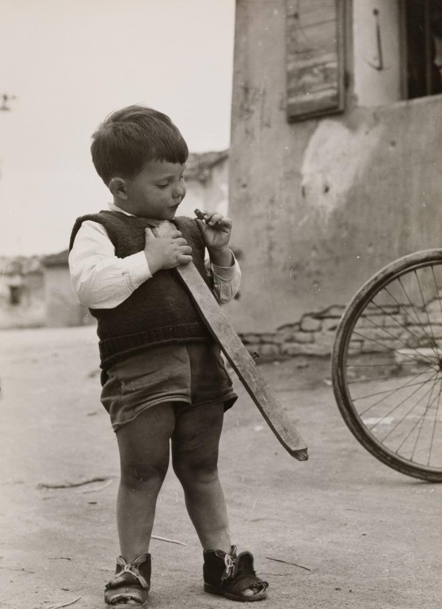 Italien