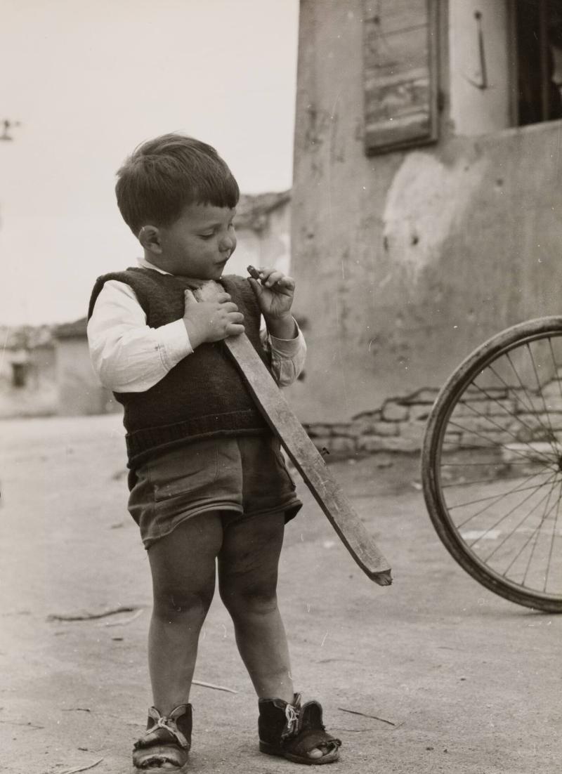 Italien
