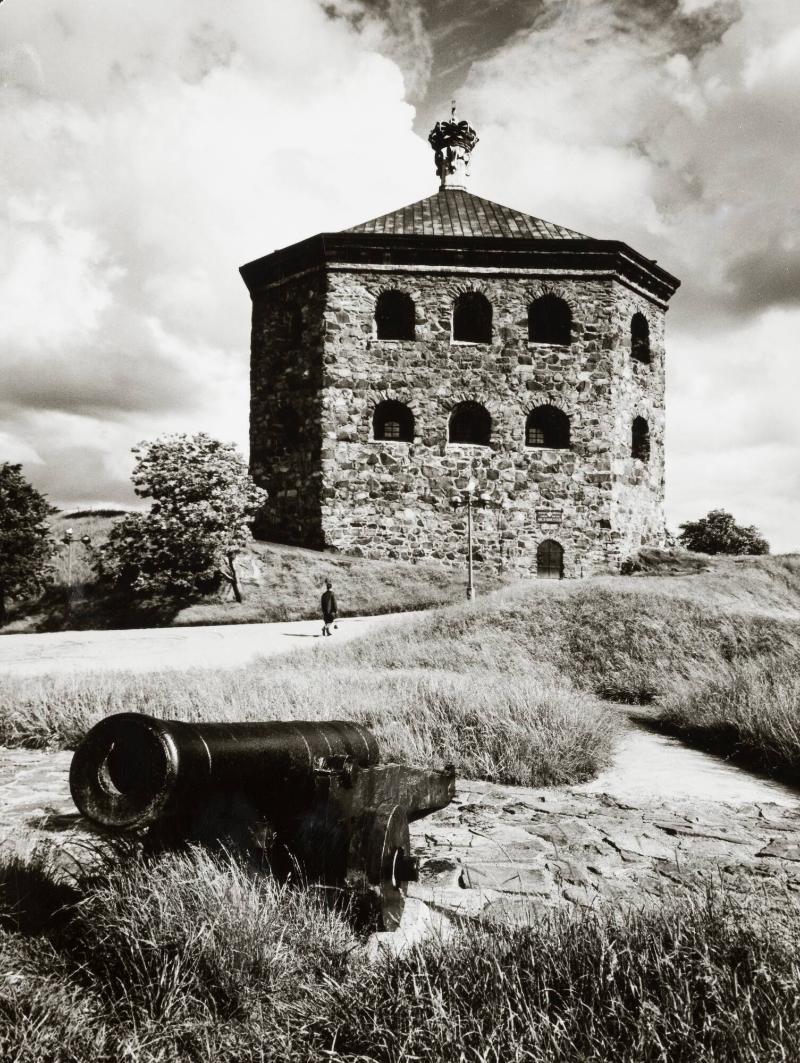 Skanstorget, Göteborg