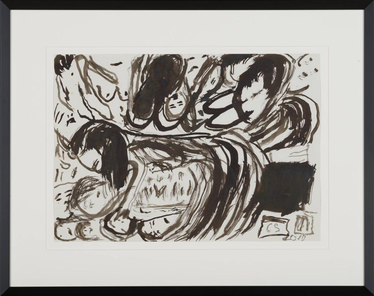 Untitled