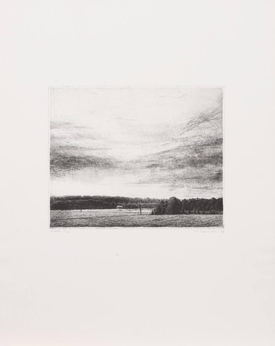 Per-Olof Larsson