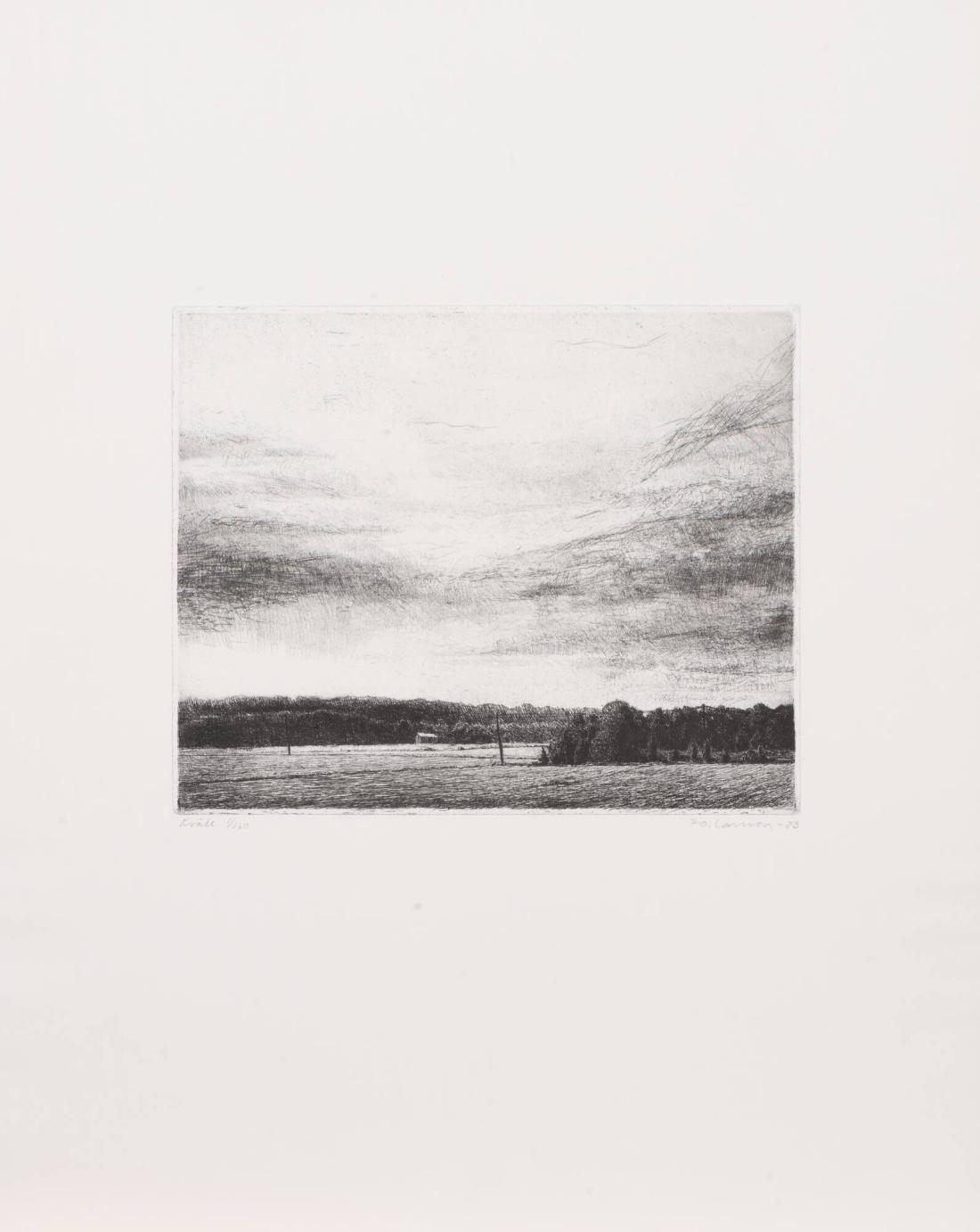 Per-Olof Larsson