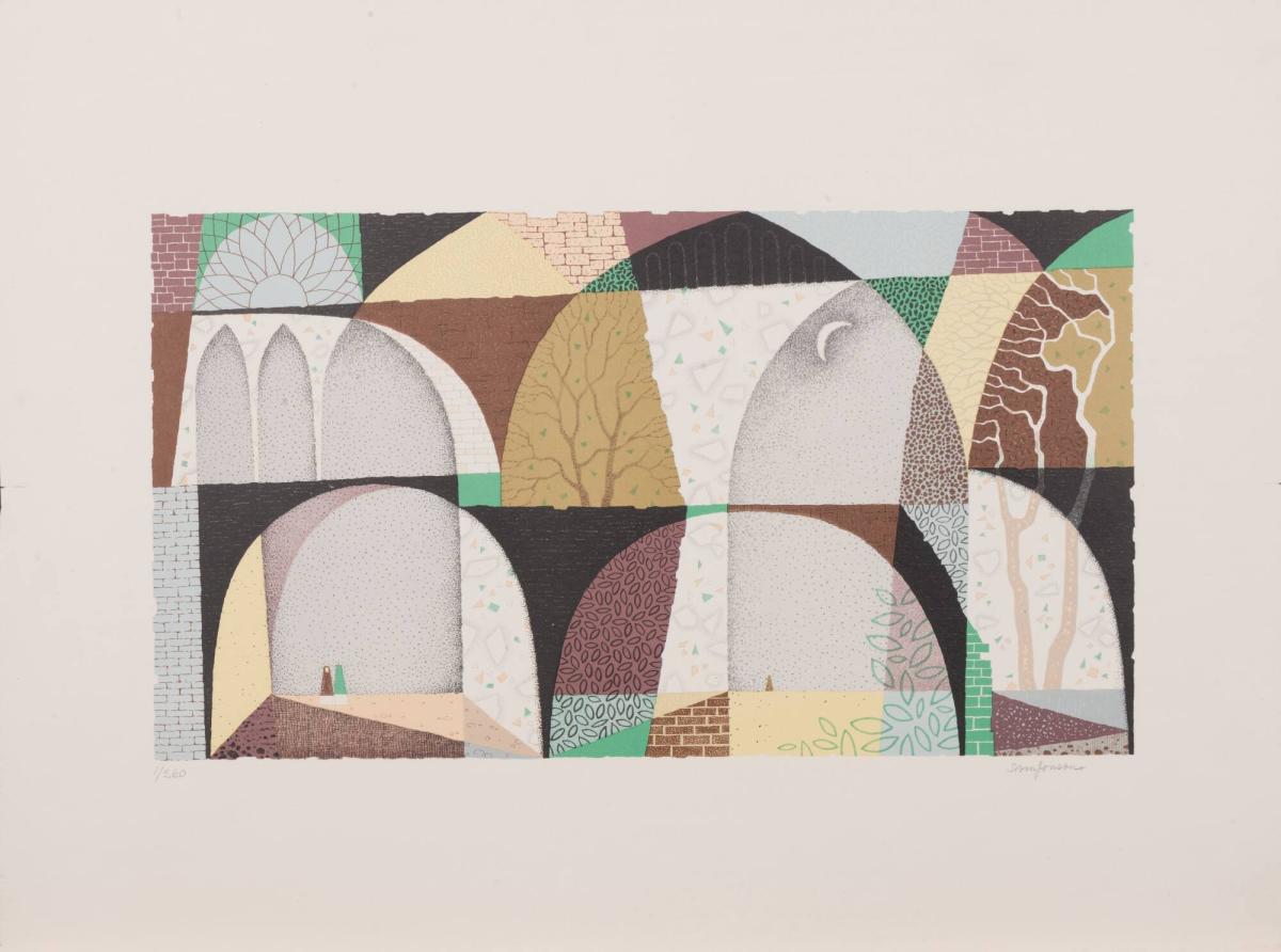 Fragment