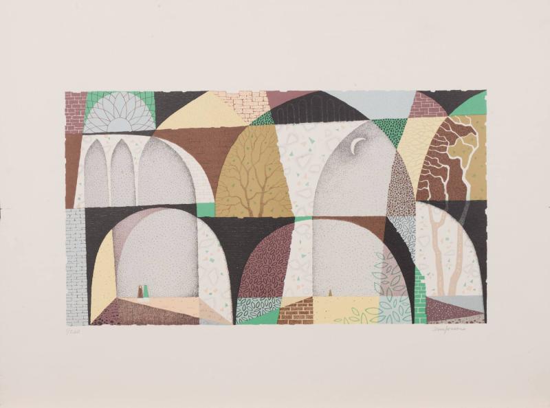 Fragment