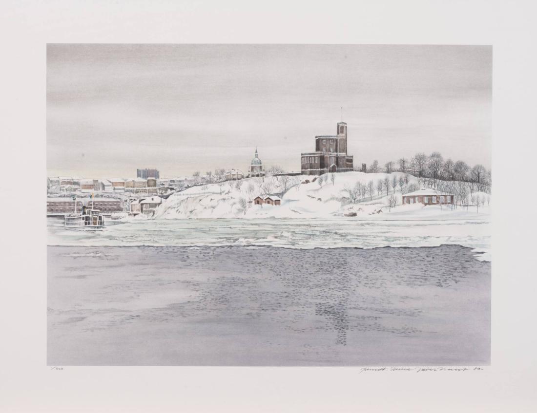 Berndt-Rune Jäverbrant