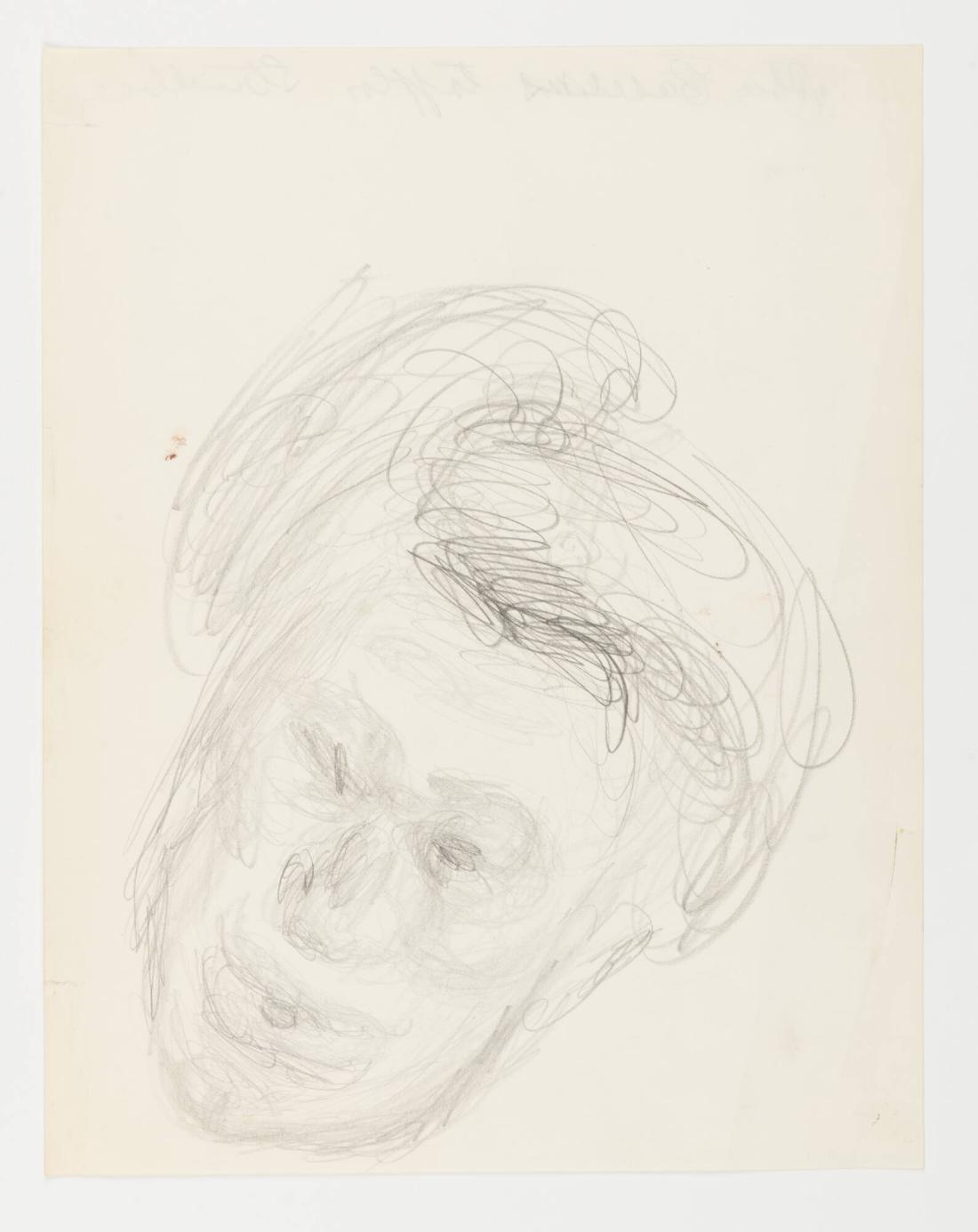 Abu Casems tofflor Strindberg